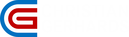 Christian Gerhards
